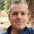 Kevin Maben's profile image