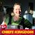 Shannon Gaines Bowman's profile image
