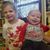 Megan Bricco Welch's profile image