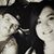 Greg N Cassie Myrick's profile image