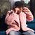 Mikee Ray's profile image