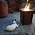 John Lasley's profile image