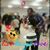 Cristopher Gallardo Reyes's profile image