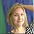 Elizabeth Brunetti's profile image