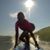 Kathy Kopp-Misiak's profile image
