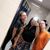Nena Cruz Cruz's profile image