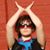 Gail X Mas's profile image