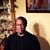 John Derrick's profile image