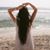 Alina Caprice Thomas's profile image