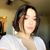 Jacquelyn Rasco's profile image