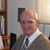 Edward George's profile image