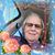Robert Congrove's profile image