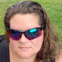 Jessica Brittain's profile image