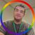 Charlie Raye Scarberry's profile image
