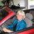Susan Thompson's profile image