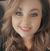 Melissa Marie's profile image
