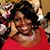 Saundra Robinson Green's profile image