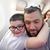 Youssef Dorr's profile image