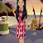 islandmommy80's profile image