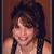 Julie Melone's profile image