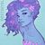 Debbie Walker's profile image