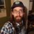 Dustin Ranzenberger's profile image