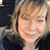 Gail Brandt Horvath's profile image