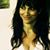Karen Presley's profile image