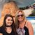 Kerrie Flynn's profile image