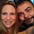 Sarah Reush Colon's profile image