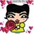 Christine Pham's profile image