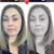 Marisela Macias Zuniga's profile image