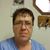 Debra Hyman's profile image