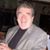 Kevin Hunter's profile image