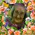 Betty Broome's profile image