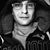 Anton Auster's profile image