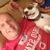 Tony Schrand's profile image
