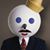 Andre' Marquis's profile image
