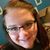 Heidi Logterman's profile image