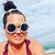 Mercedes Nicole Mallard's profile image