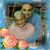 Parvinder Walia's profile image