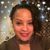 JoAnna Shelton Battle's profile image