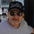 J Roscoe Sweeney's profile image