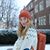 Kajsa Anderson's profile image
