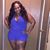 Cella Barber's profile image