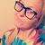 Amanda Brooks's profile image