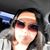 RonaRiza Yebes Sumanga's profile image