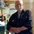Robert Hamlin Sr.'s profile image