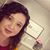 Meaghan Williams's profile image