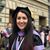 Tina Talesh's profile image
